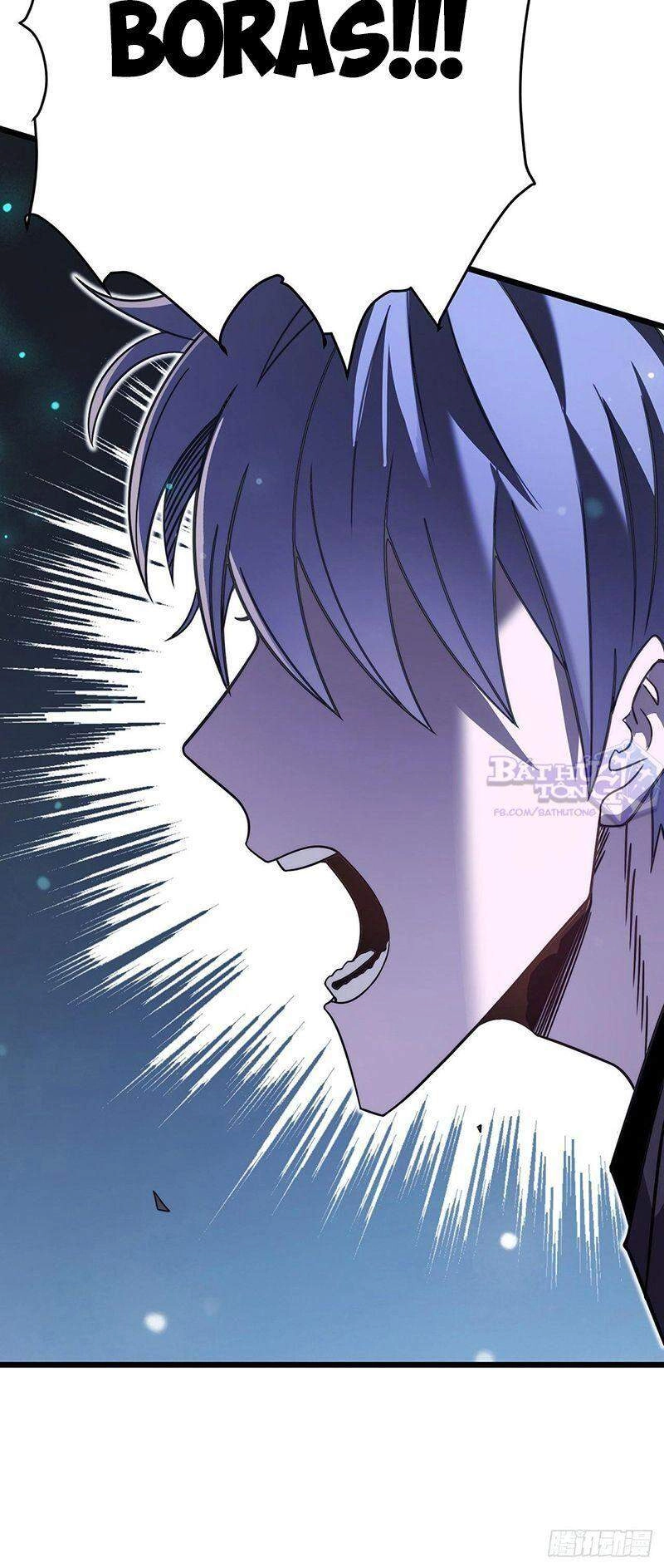 Ta Là Sát Thần Chapter 23 - 65