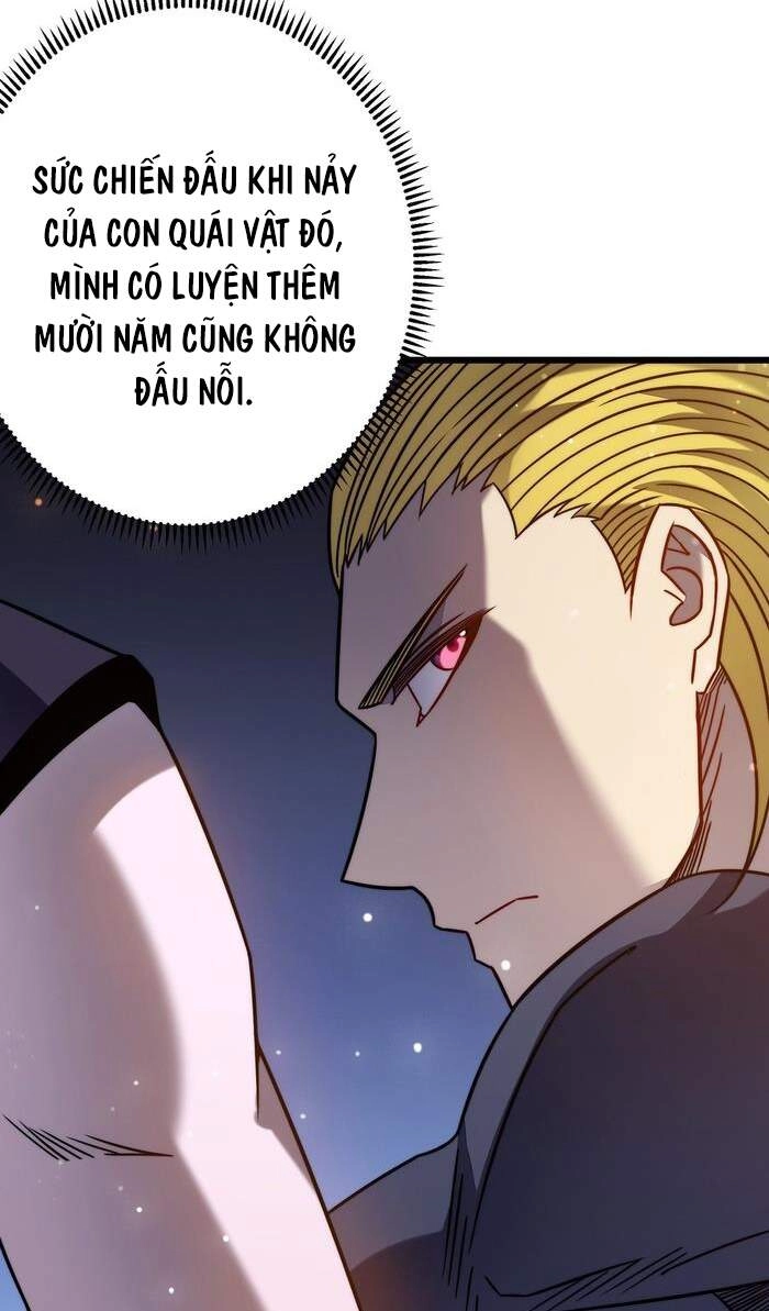 Ta Là Sát Thần Chapter 24 - 4