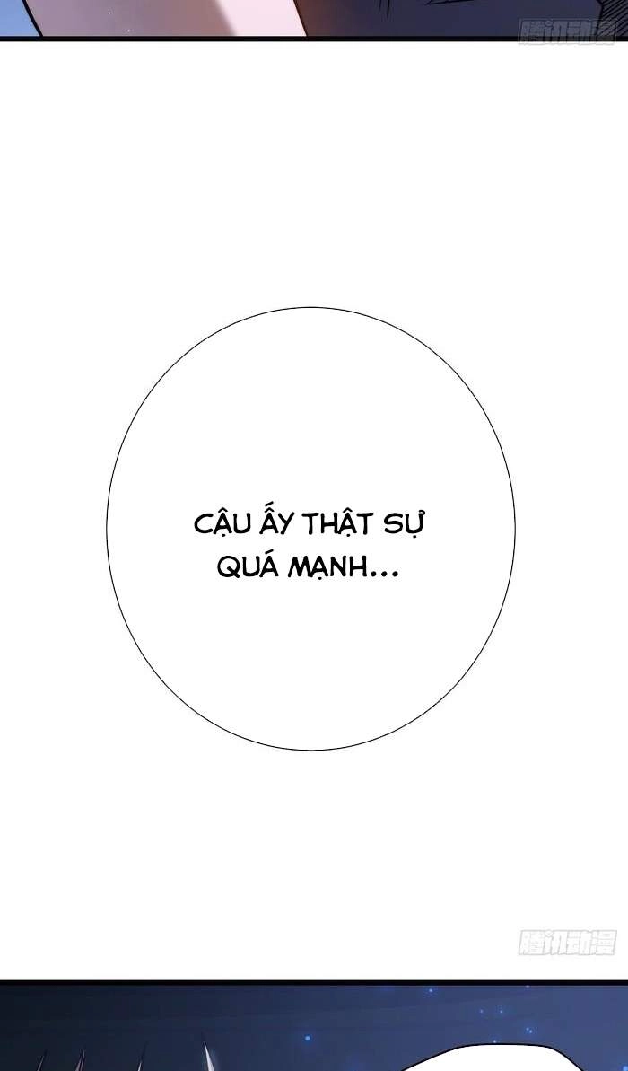 Ta Là Sát Thần Chapter 24 - 5