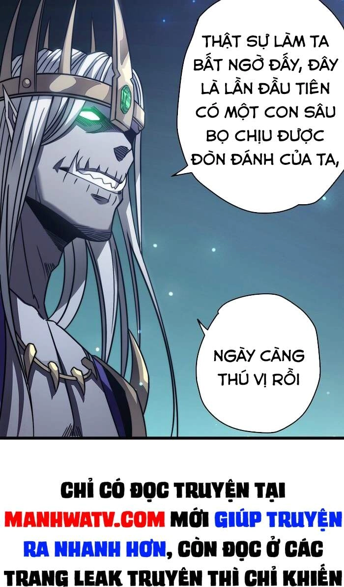 Ta Là Sát Thần Chapter 24 - 6