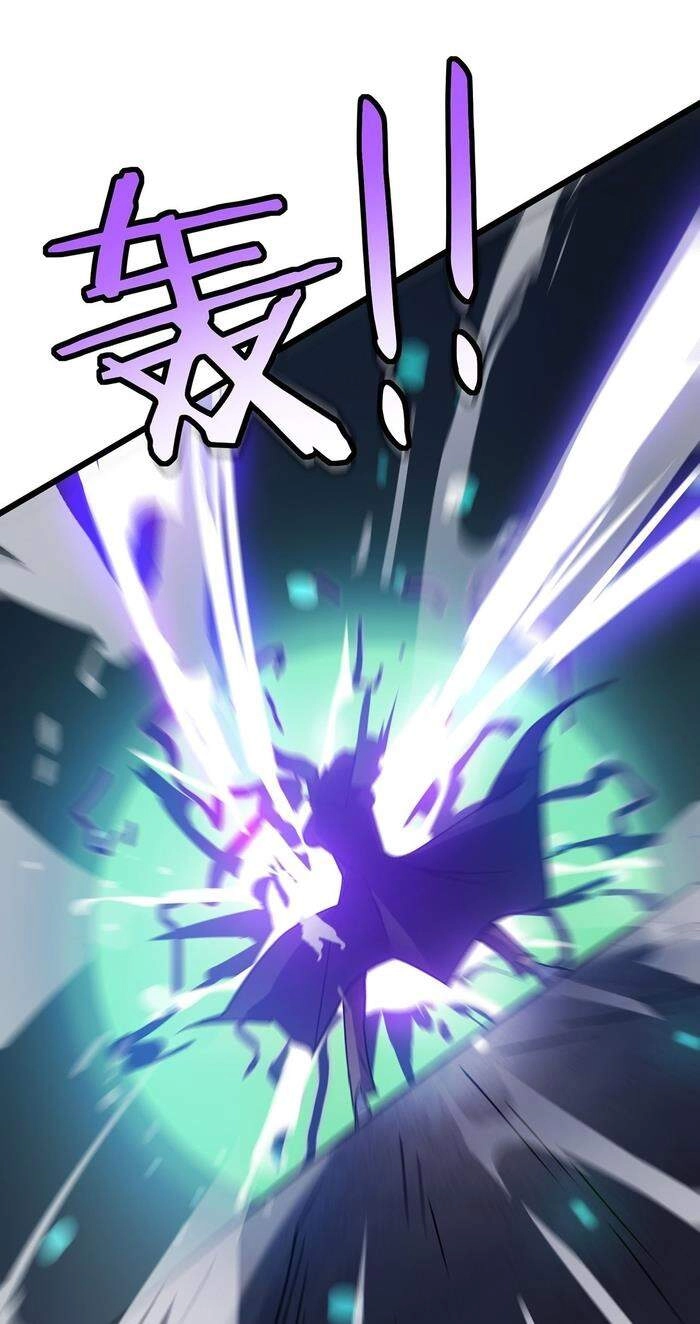 Ta Là Sát Thần Chapter 24 - 10