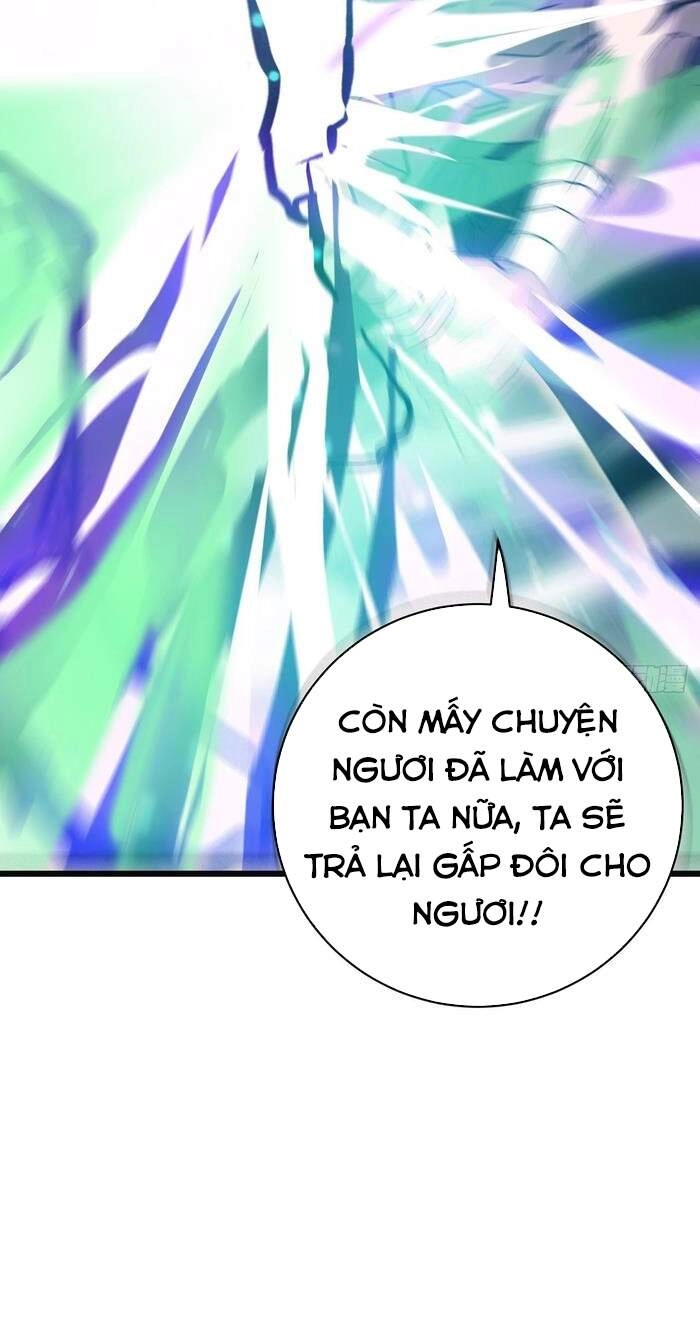 Ta Là Sát Thần Chapter 24 - 12