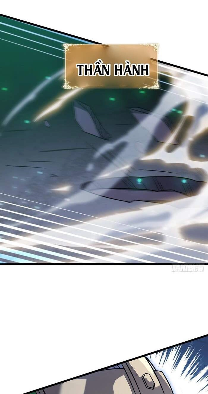 Ta Là Sát Thần Chapter 24 - 13