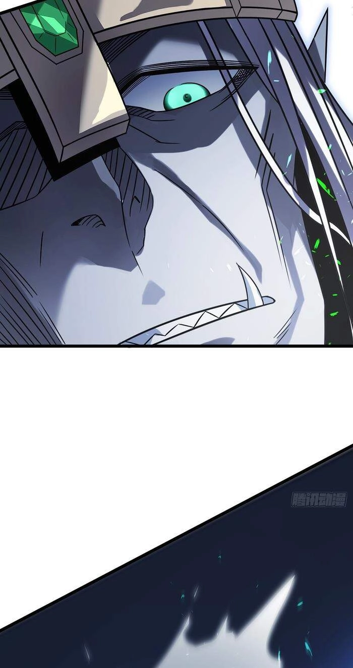 Ta Là Sát Thần Chapter 24 - 14