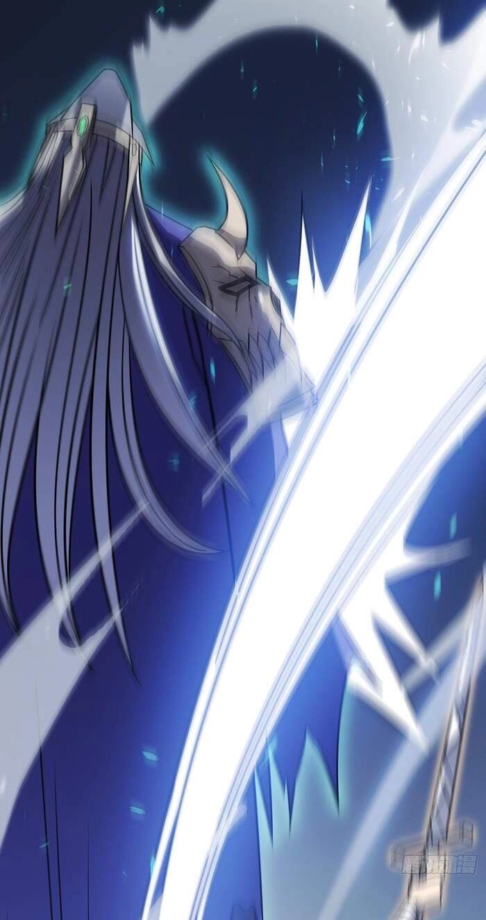 Ta Là Sát Thần Chapter 24 - 15