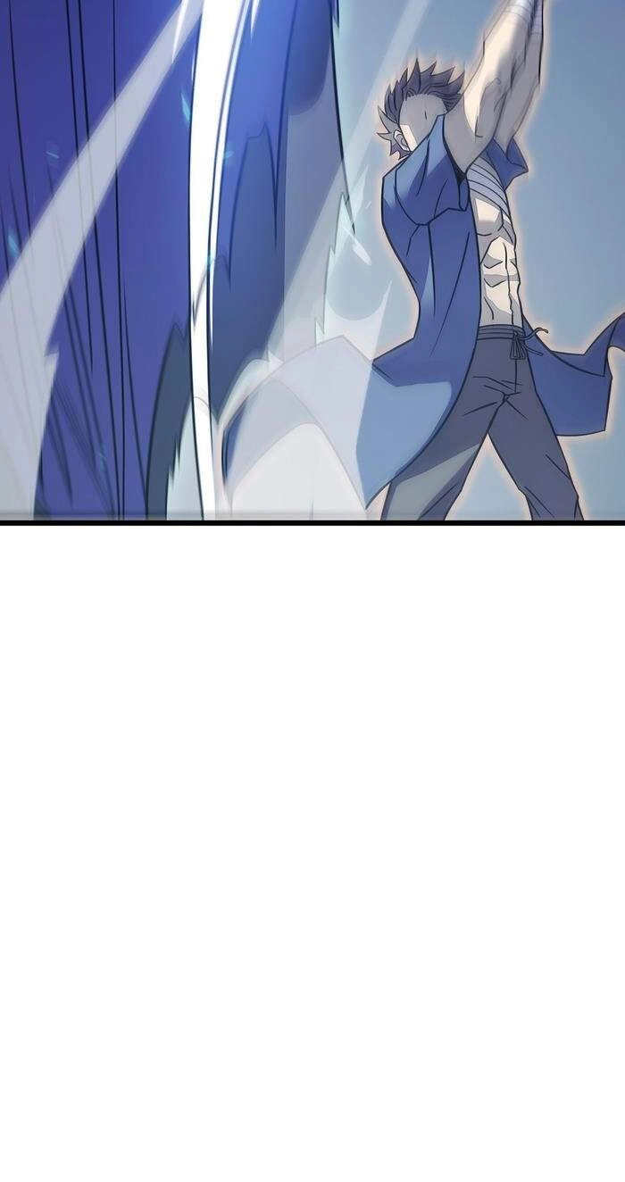 Ta Là Sát Thần Chapter 24 - 16