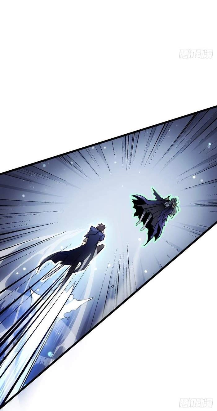 Ta Là Sát Thần Chapter 24 - 17