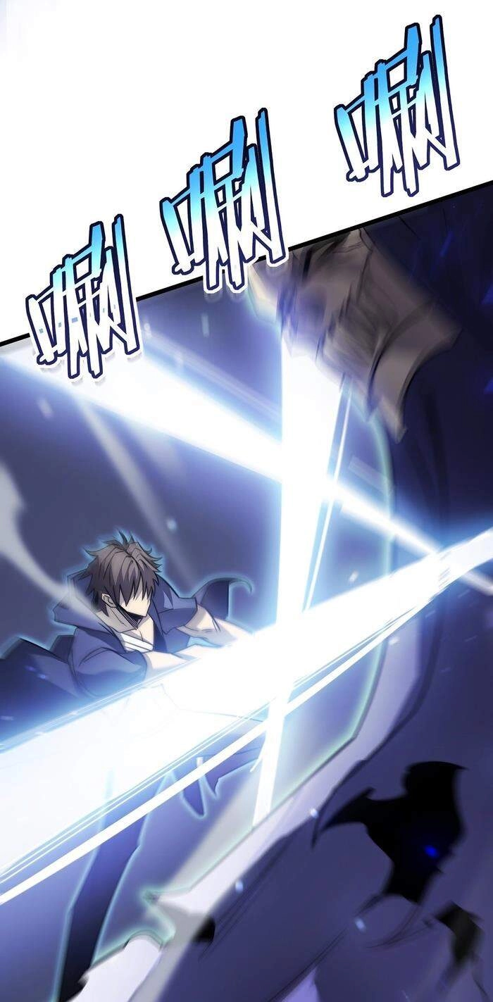 Ta Là Sát Thần Chapter 24 - 18