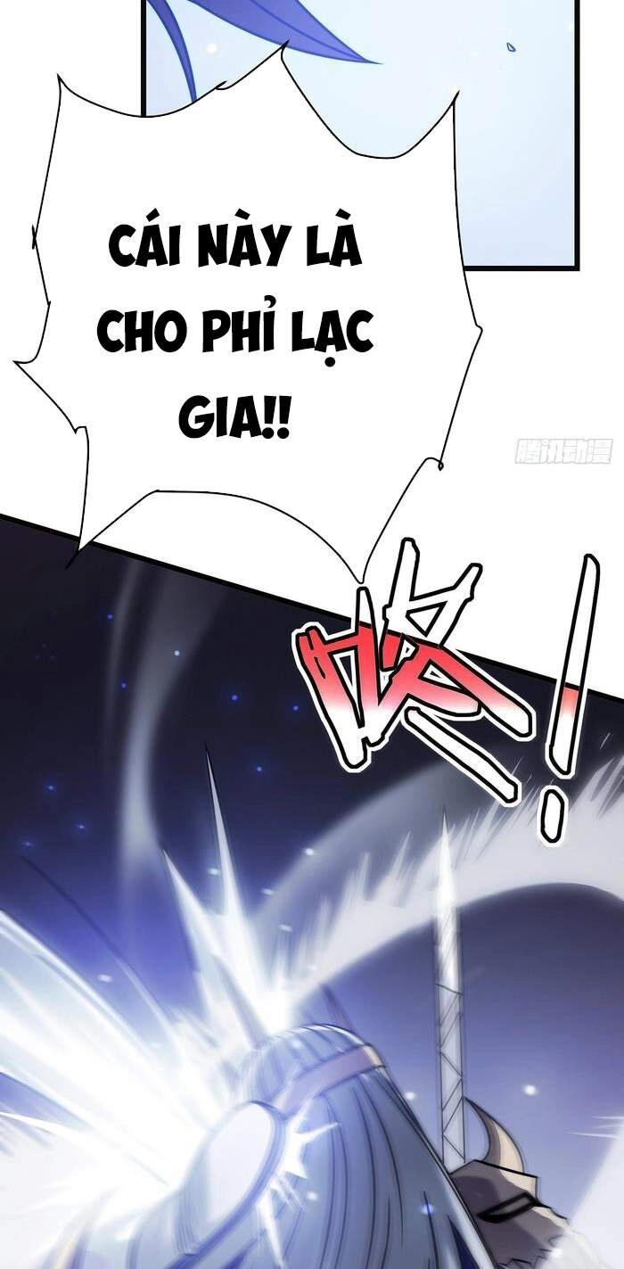 Ta Là Sát Thần Chapter 24 - 20