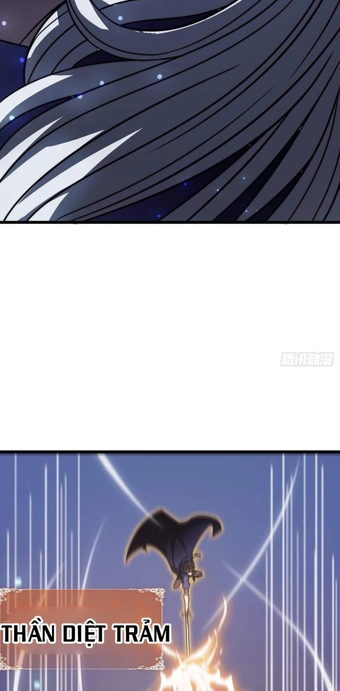 Ta Là Sát Thần Chapter 24 - 23