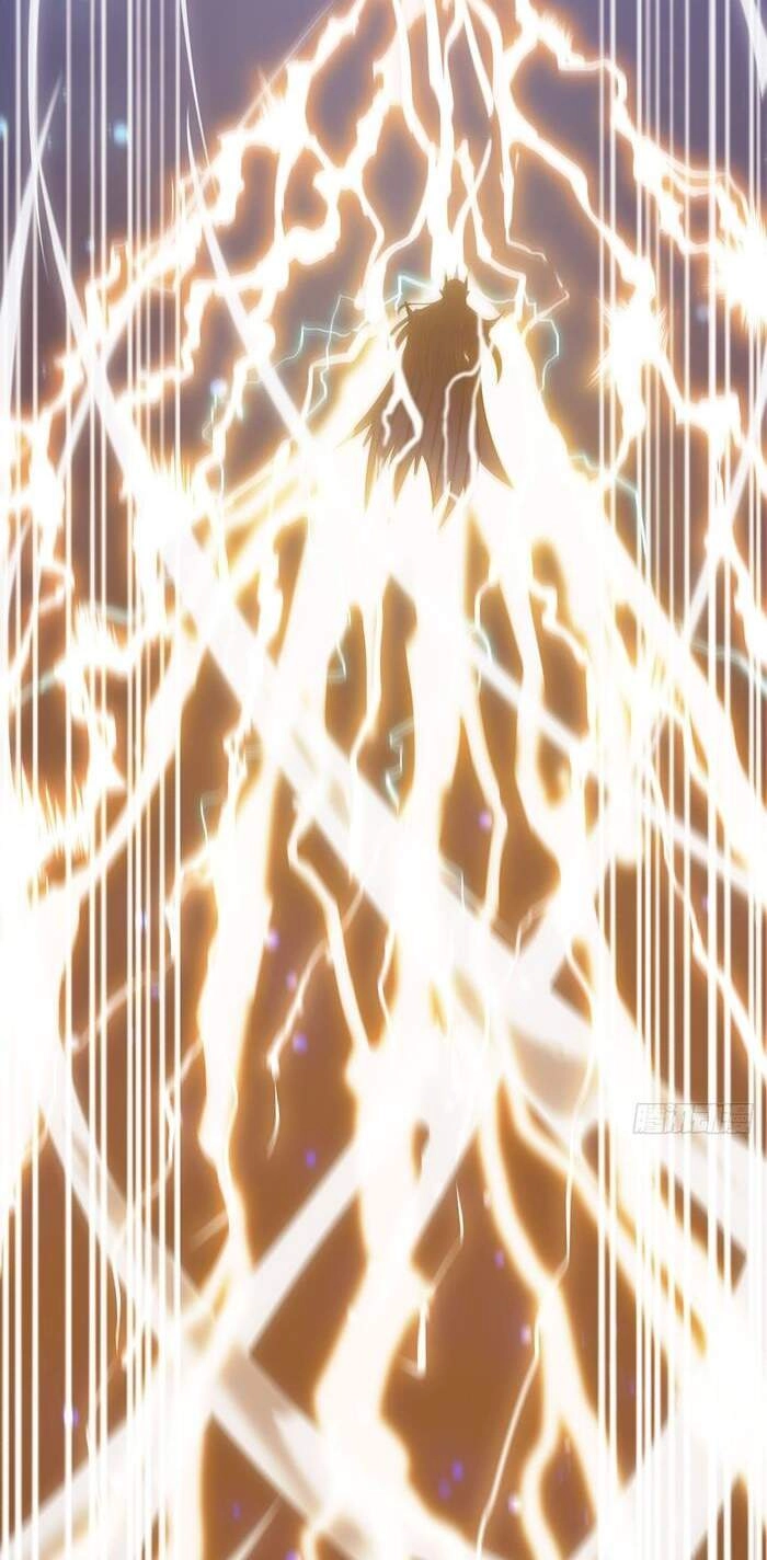 Ta Là Sát Thần Chapter 24 - 24