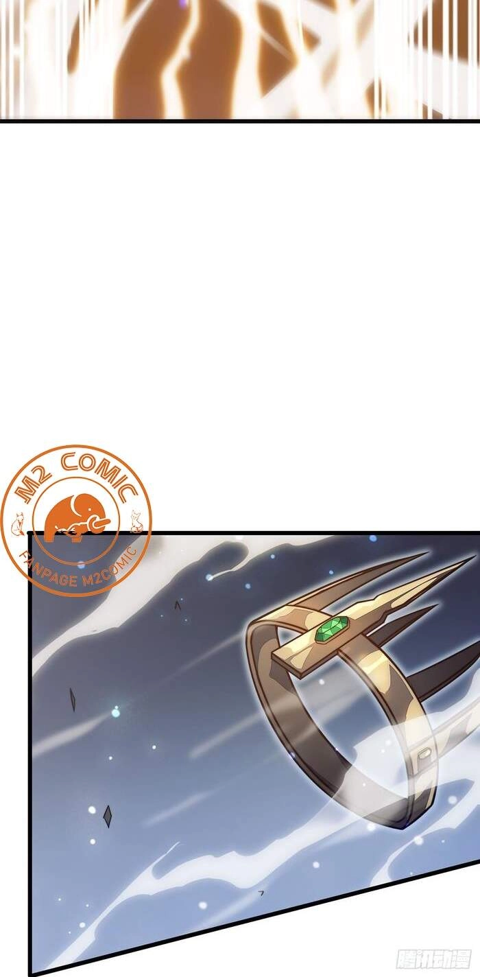 Ta Là Sát Thần Chapter 24 - 25