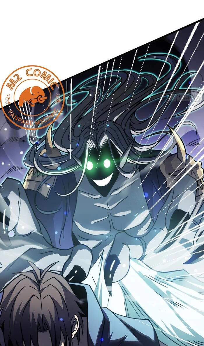 Ta Là Sát Thần Chapter 24 - 26