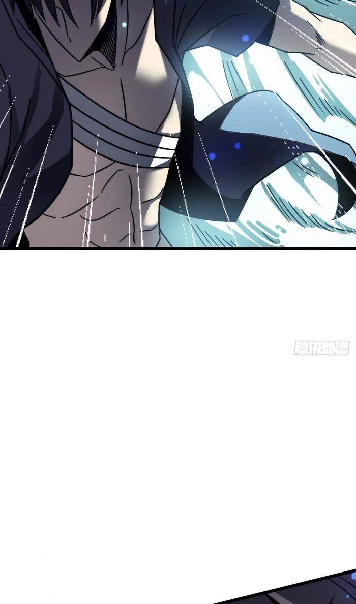 Ta Là Sát Thần Chapter 24 - 27