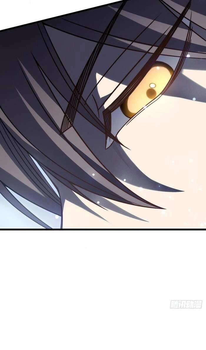 Ta Là Sát Thần Chapter 24 - 28