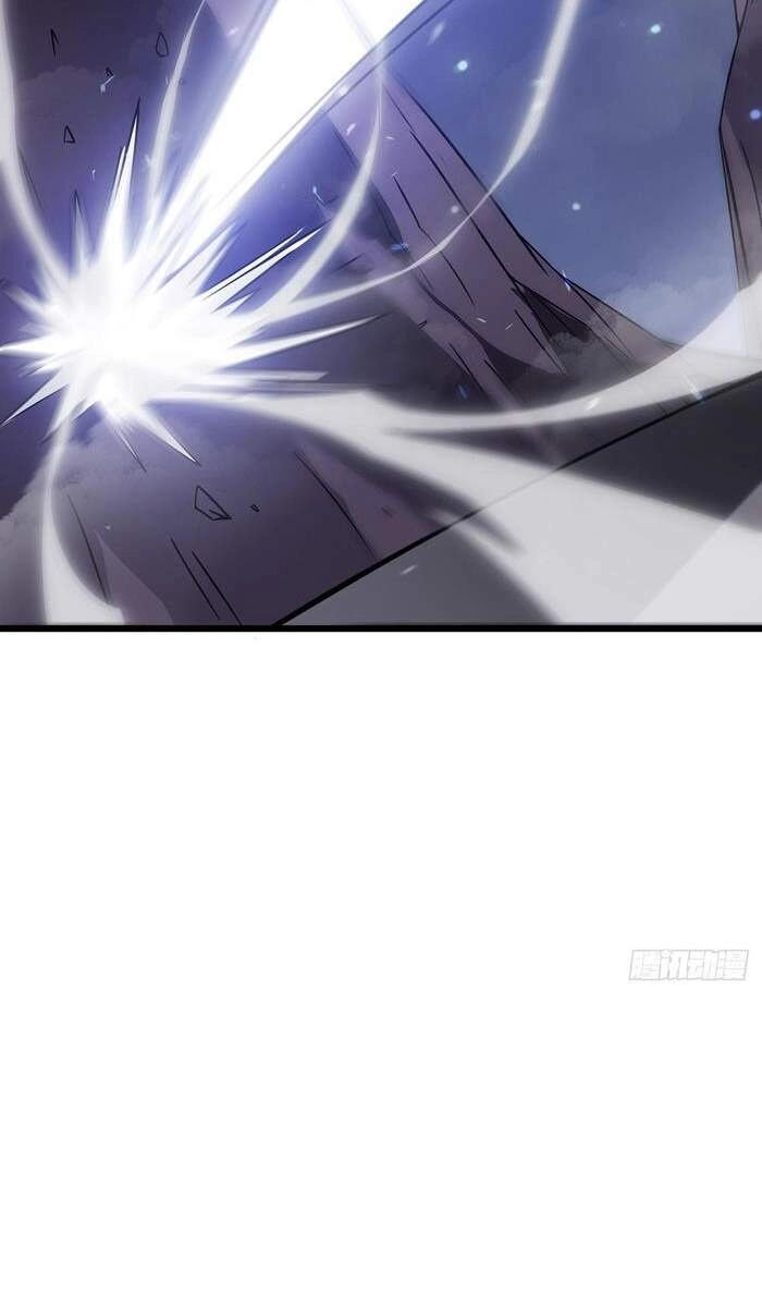 Ta Là Sát Thần Chapter 24 - 32