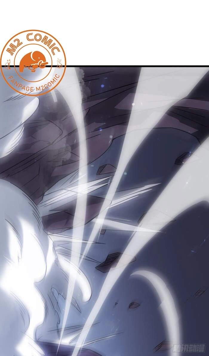 Ta Là Sát Thần Chapter 24 - 33