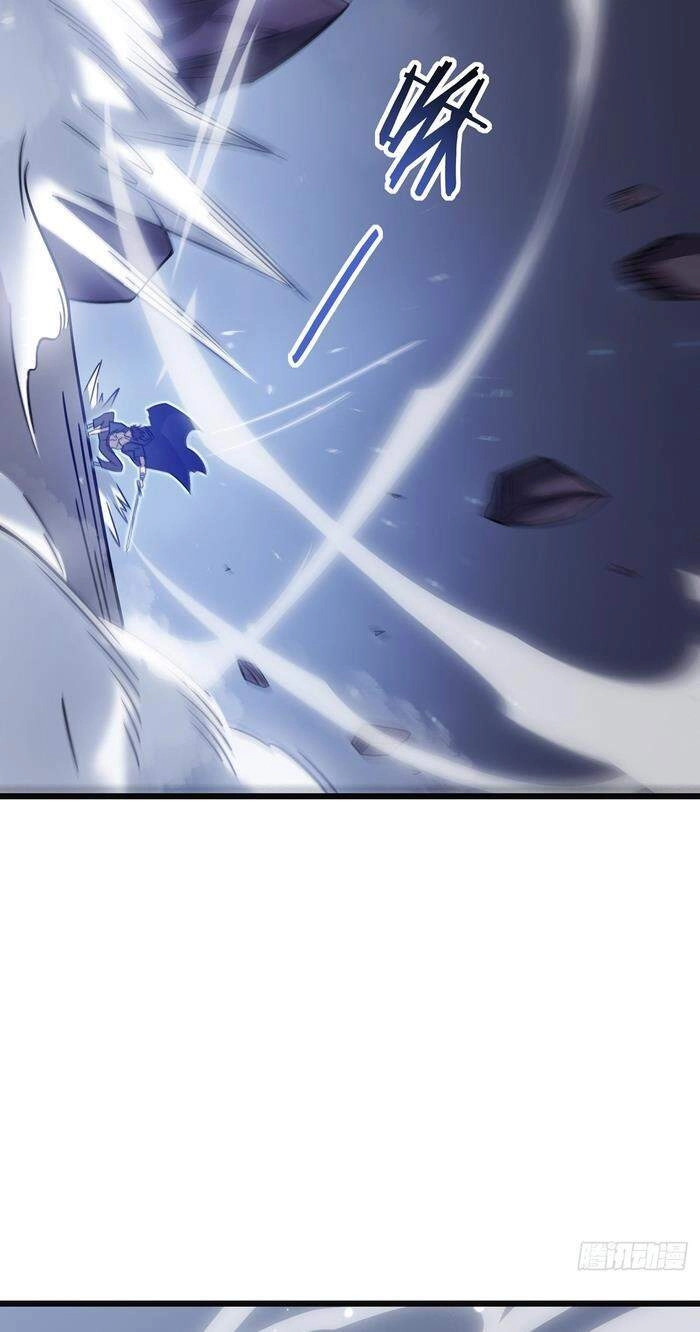 Ta Là Sát Thần Chapter 24 - 34