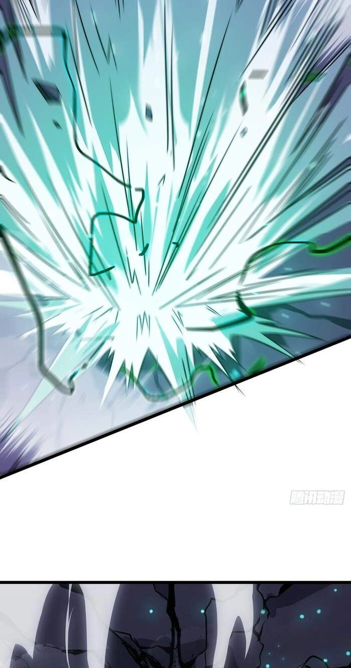 Ta Là Sát Thần Chapter 24 - 38