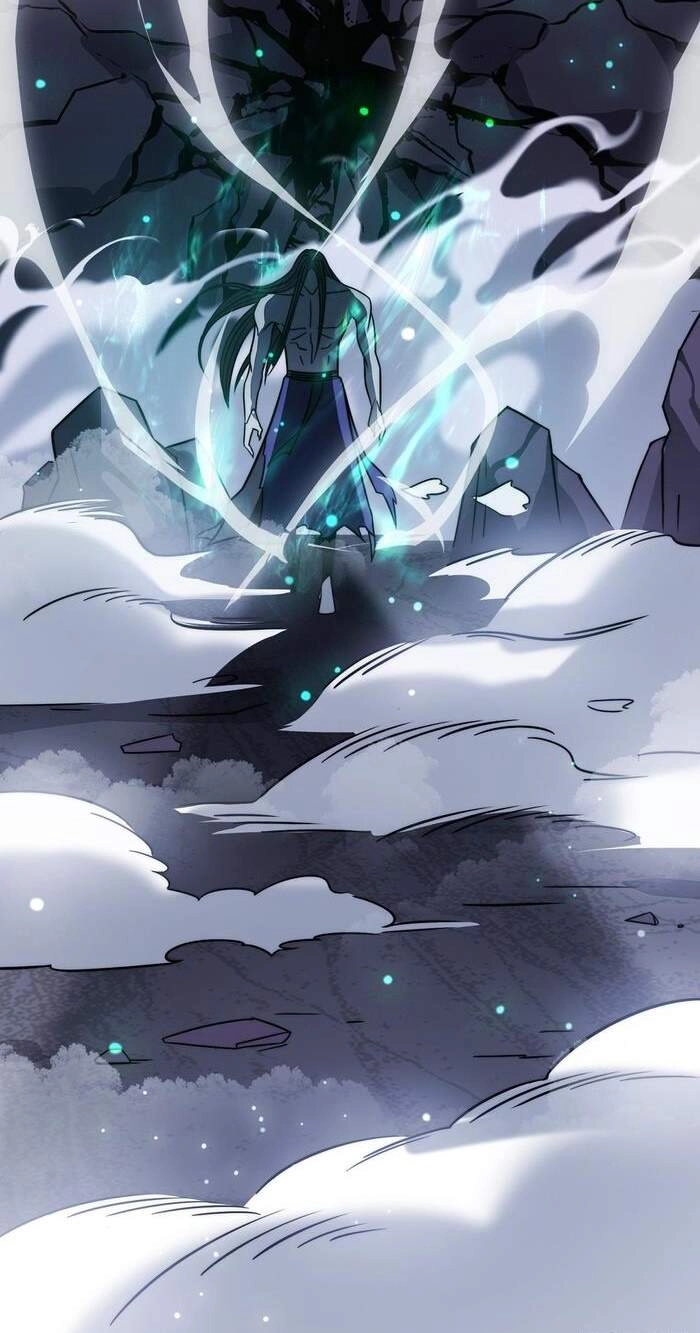 Ta Là Sát Thần Chapter 24 - 39