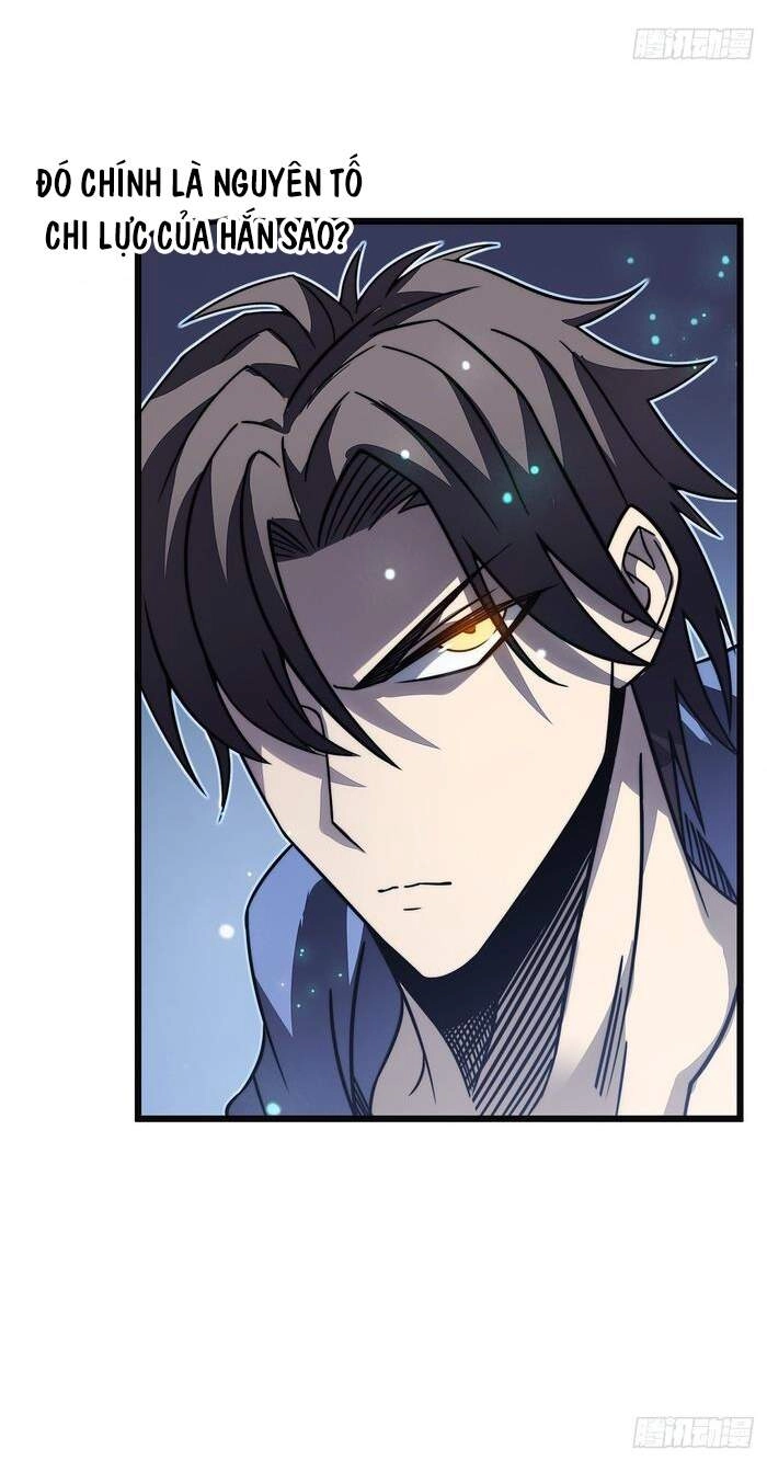 Ta Là Sát Thần Chapter 24 - 41