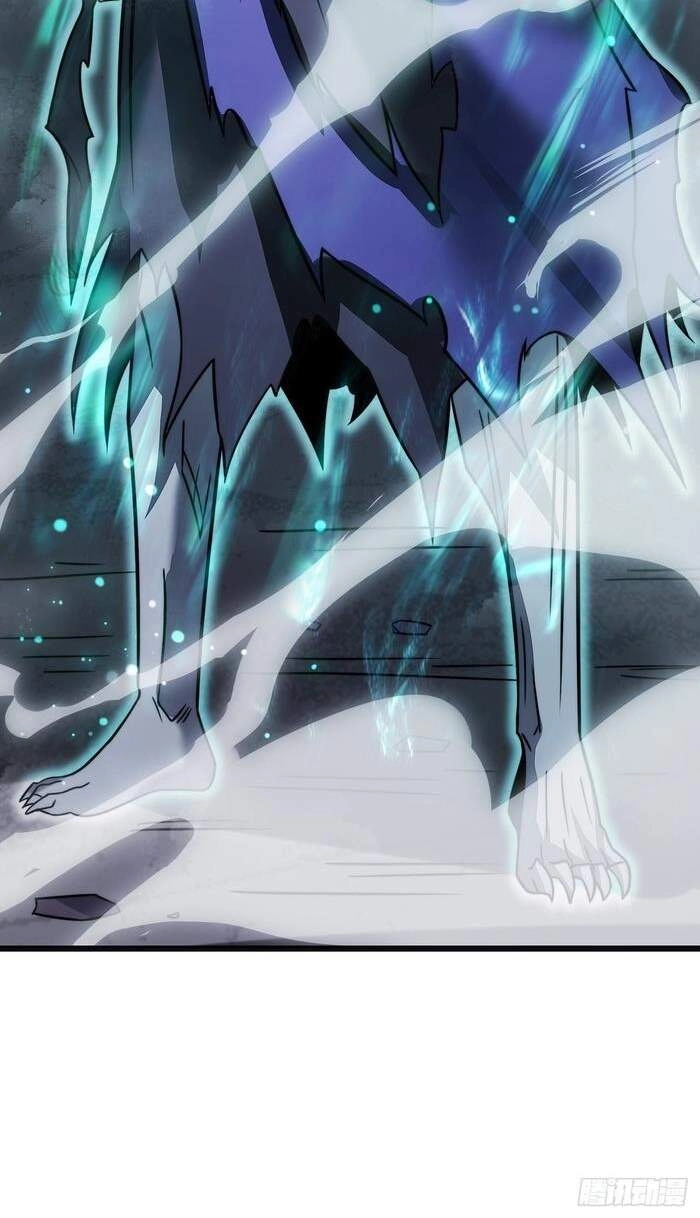 Ta Là Sát Thần Chapter 24 - 43