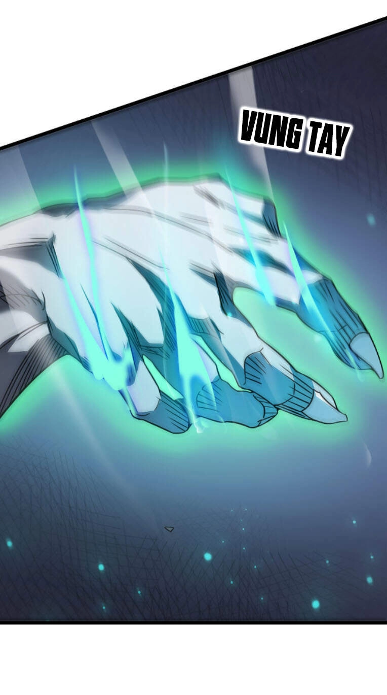 Ta Là Sát Thần Chapter 25 - 2