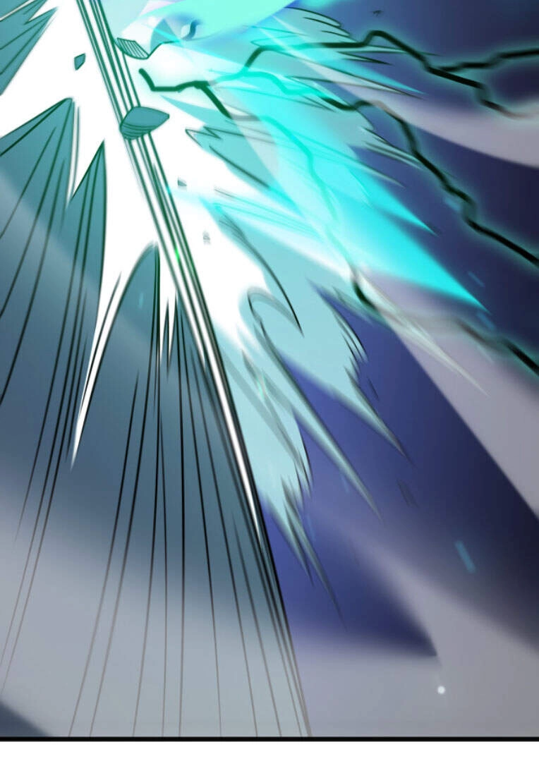 Ta Là Sát Thần Chapter 25 - 4