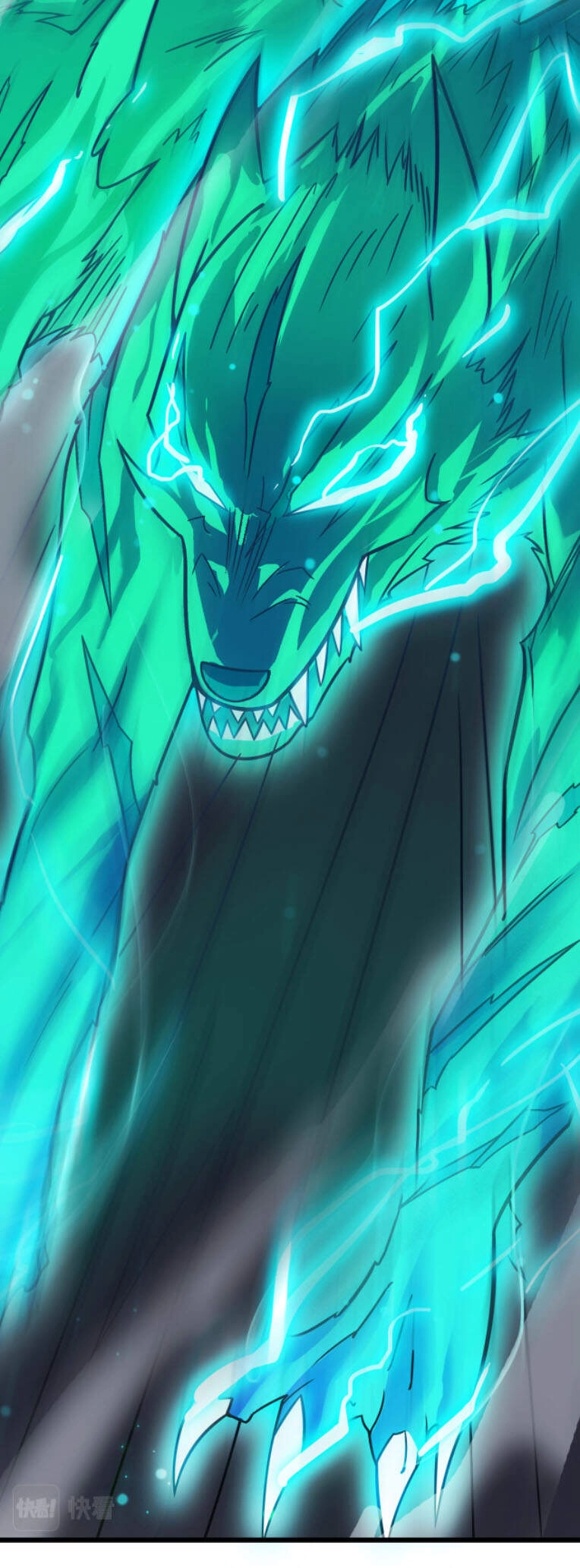 Ta Là Sát Thần Chapter 25 - 6