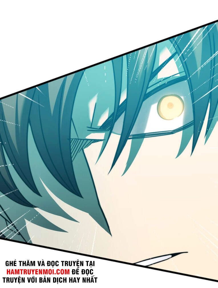 Ta Là Sát Thần Chapter 25 - 7