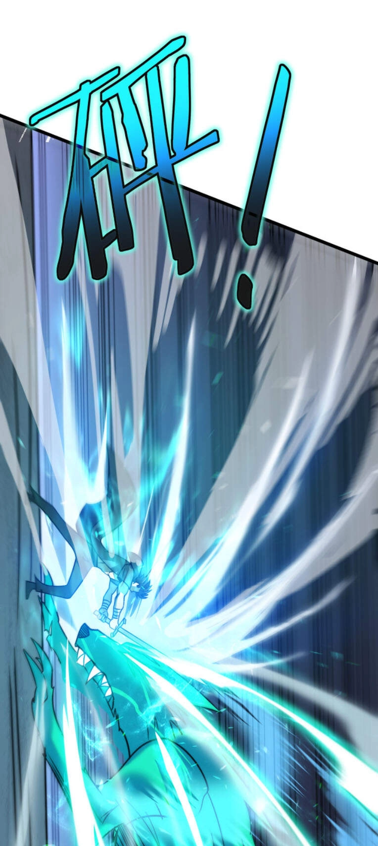 Ta Là Sát Thần Chapter 25 - 8