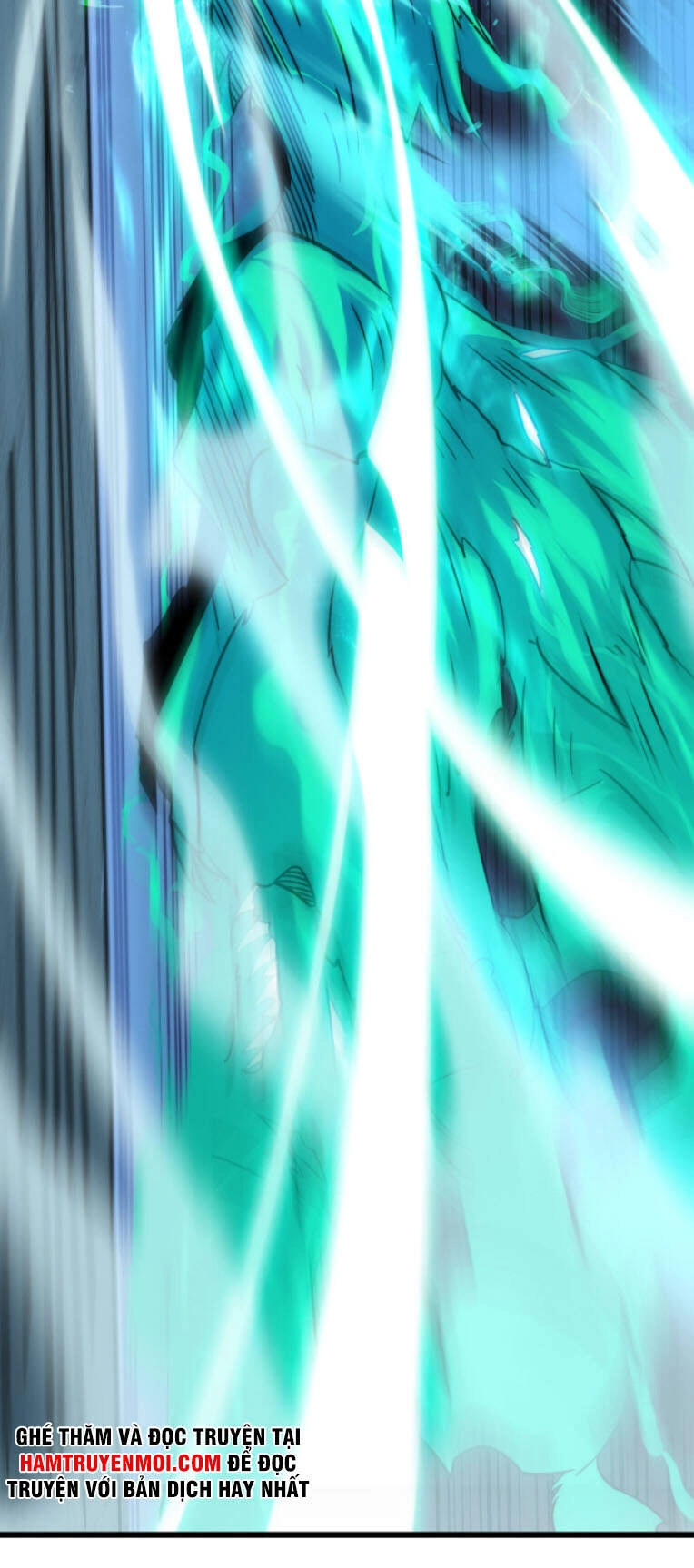 Ta Là Sát Thần Chapter 25 - 9