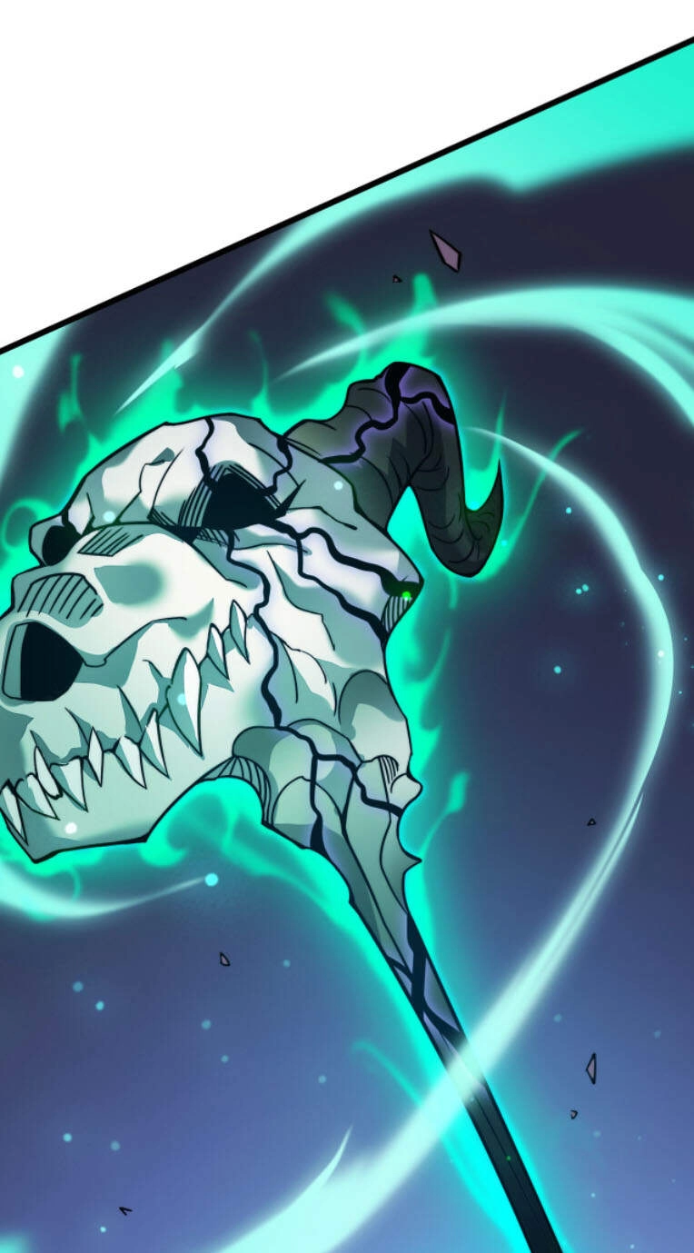 Ta Là Sát Thần Chapter 25 - 10