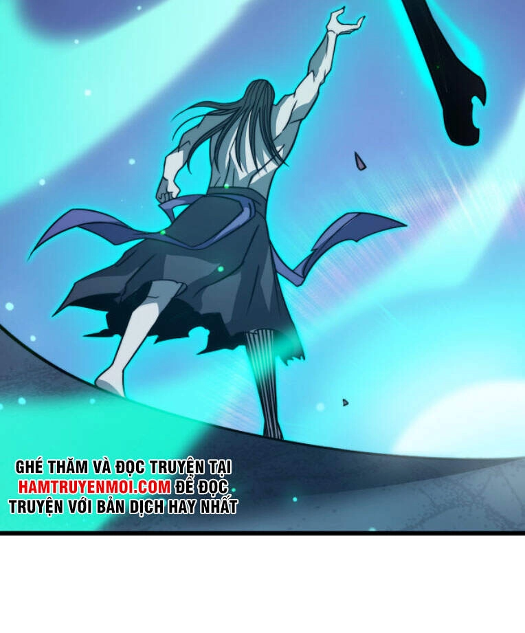 Ta Là Sát Thần Chapter 25 - 11