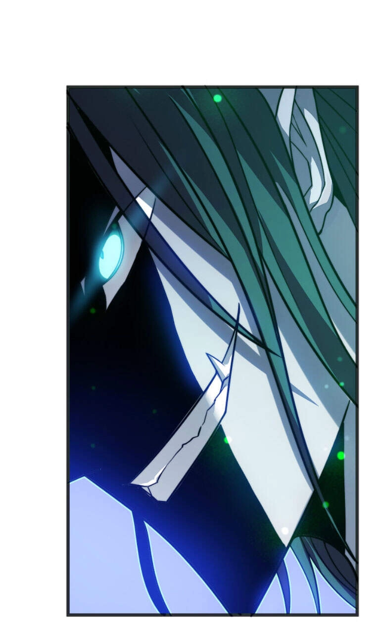 Ta Là Sát Thần Chapter 25 - 12