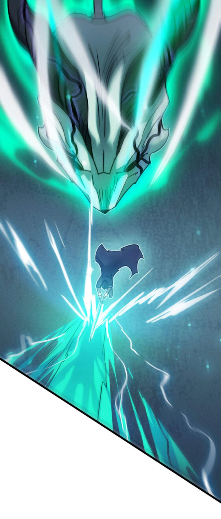 Ta Là Sát Thần Chapter 25 - 14