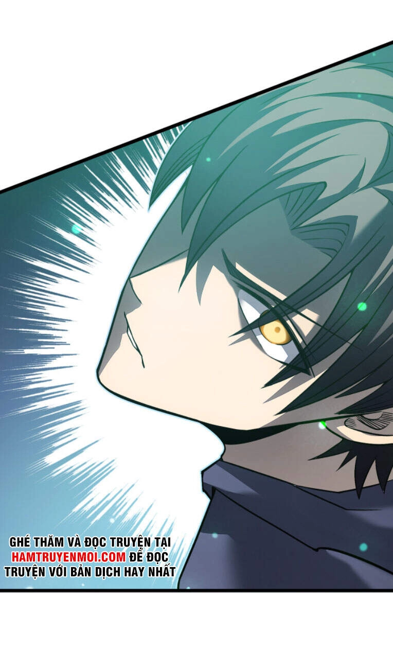 Ta Là Sát Thần Chapter 25 - 15