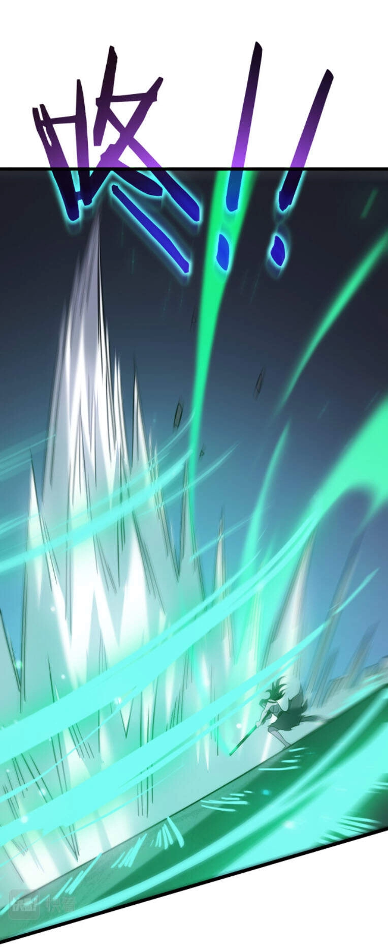 Ta Là Sát Thần Chapter 25 - 16