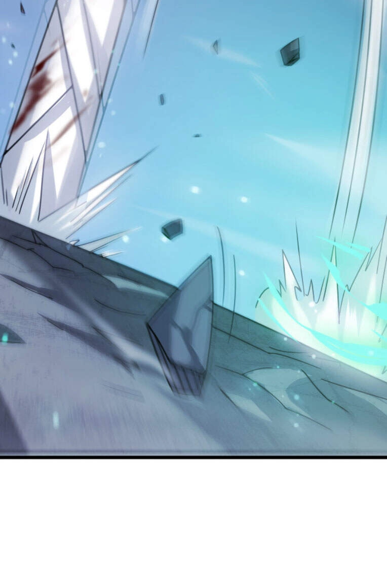 Ta Là Sát Thần Chapter 25 - 18