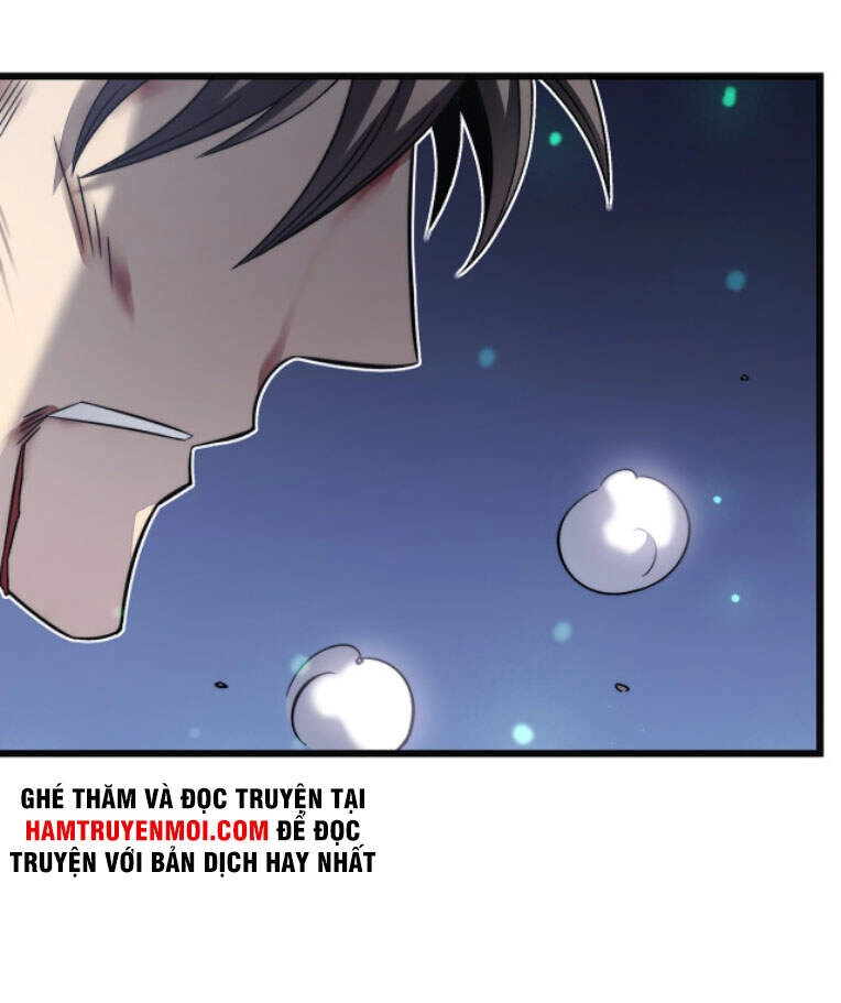 Ta Là Sát Thần Chapter 25 - 21