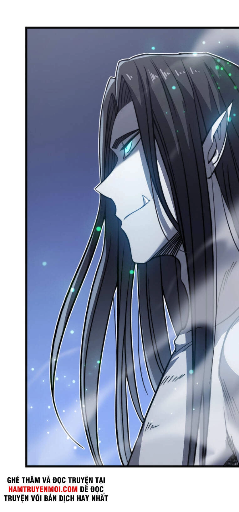 Ta Là Sát Thần Chapter 25 - 23