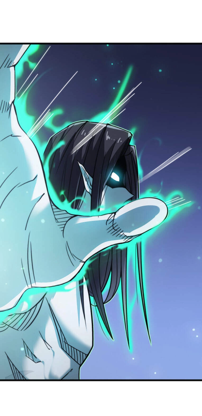 Ta Là Sát Thần Chapter 25 - 24