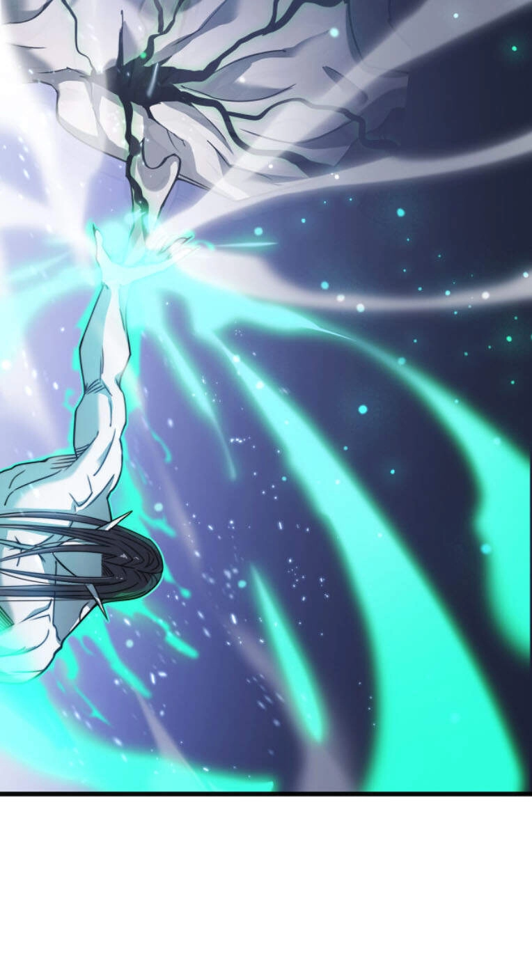 Ta Là Sát Thần Chapter 25 - 26