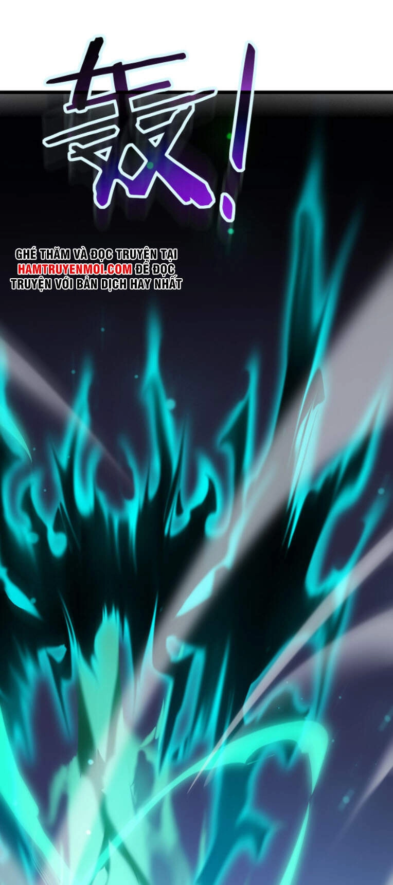 Ta Là Sát Thần Chapter 25 - 27