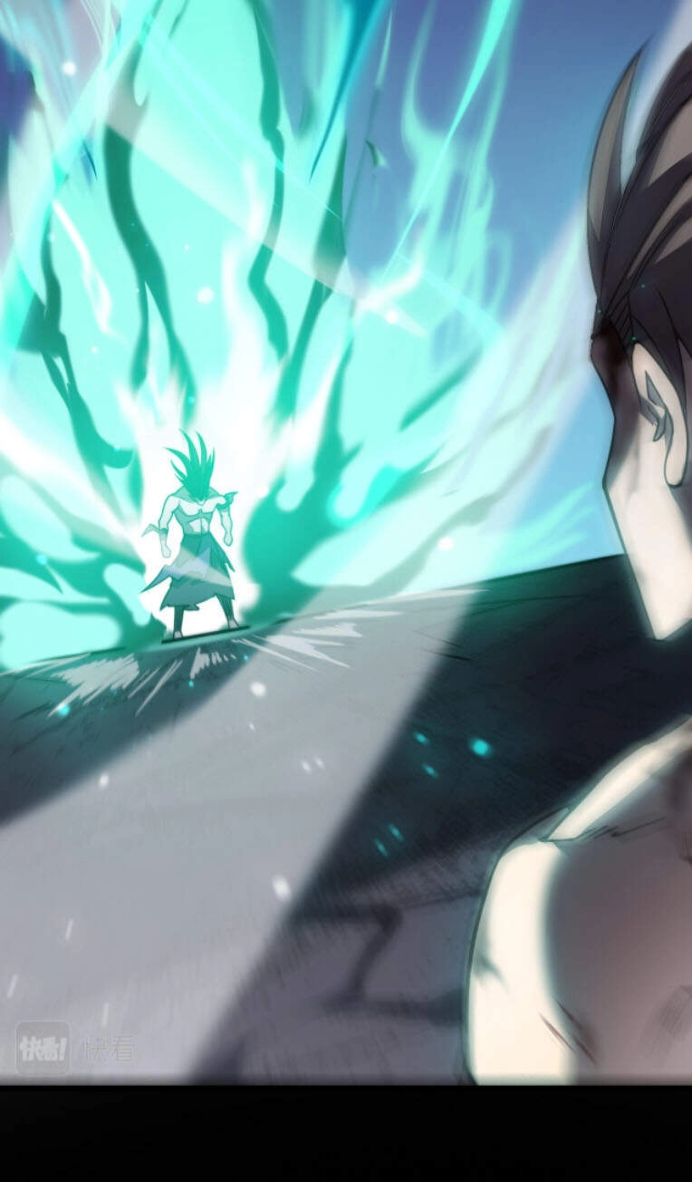 Ta Là Sát Thần Chapter 25 - 28