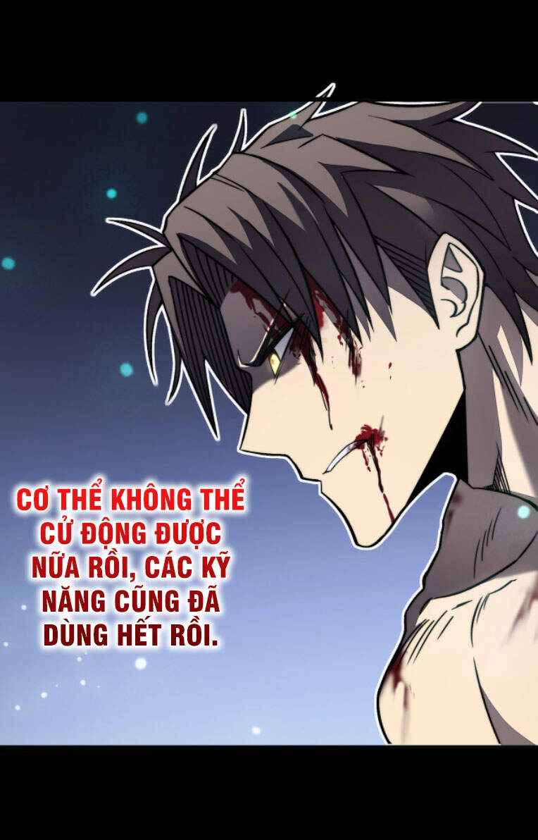 Ta Là Sát Thần Chapter 25 - 30