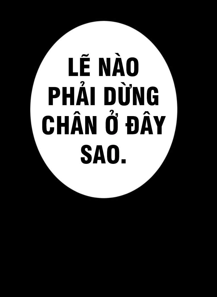 Ta Là Sát Thần Chapter 25 - 31