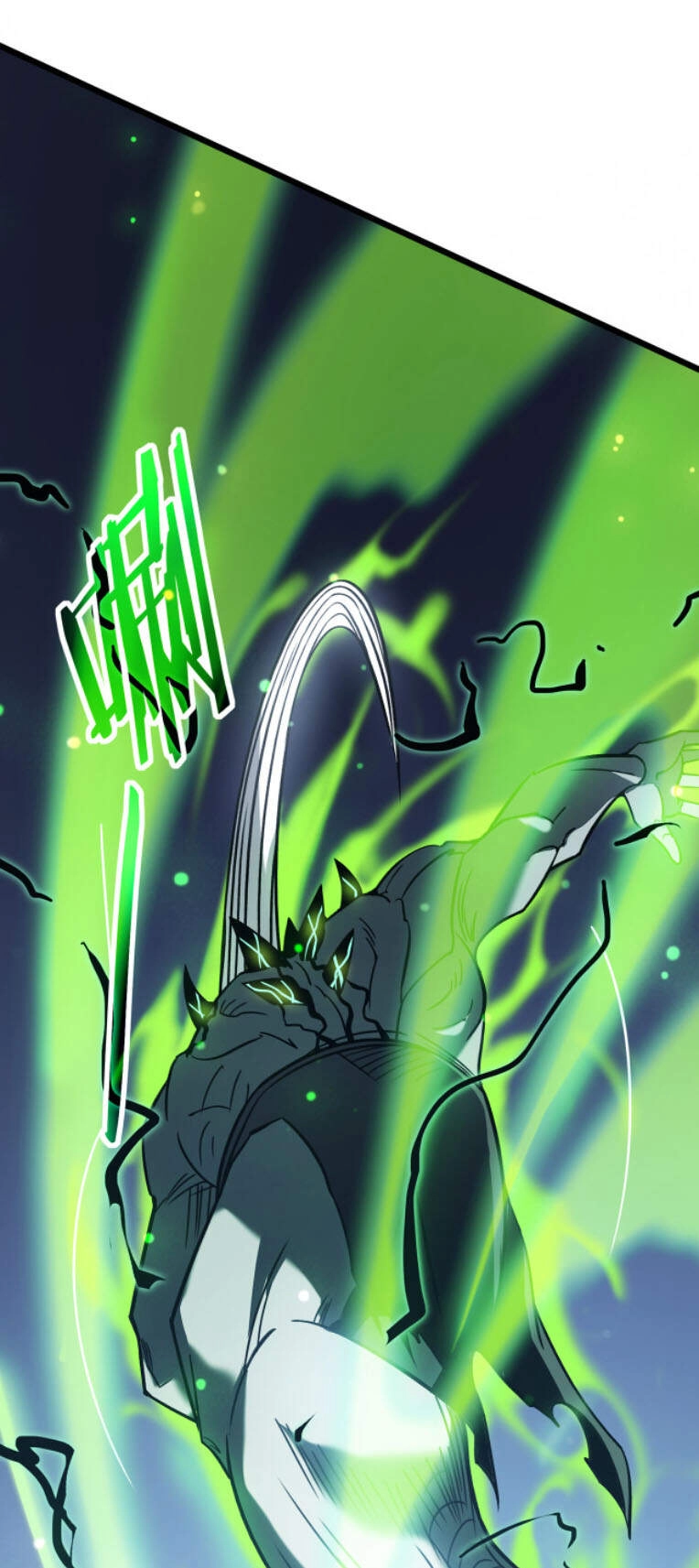 Ta Là Sát Thần Chapter 25 - 33