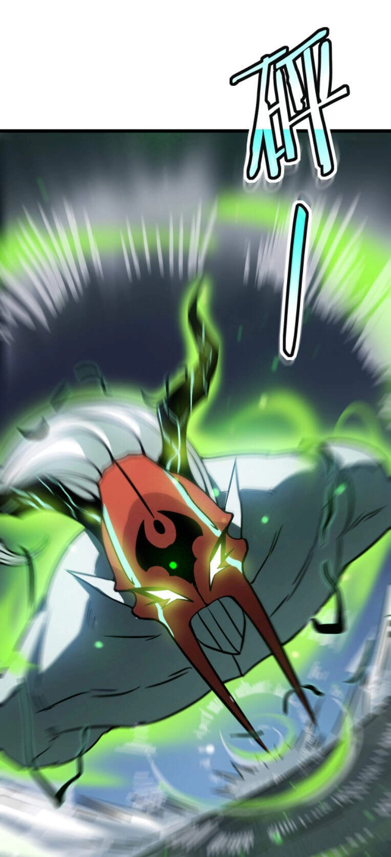 Ta Là Sát Thần Chapter 25 - 35