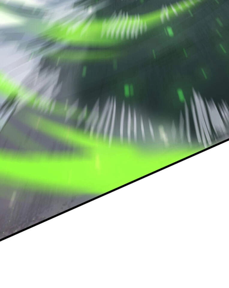 Ta Là Sát Thần Chapter 25 - 36